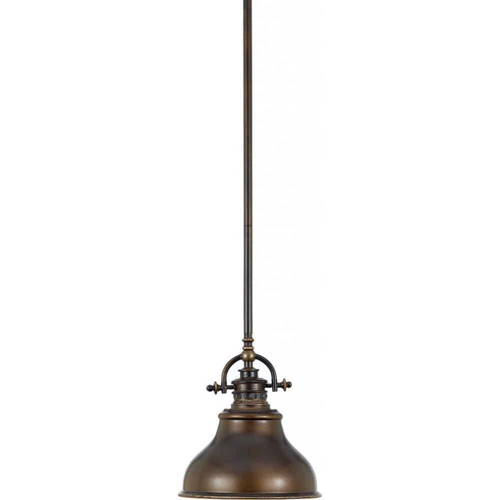 HO ELSTEAD qzemerypspn bronz rez patinas fuggesztek csillar modern loft lampa mennyezeti csillar ipari krom design nappali konyha etterem bisztro sorozo vilagitas matt.jpg